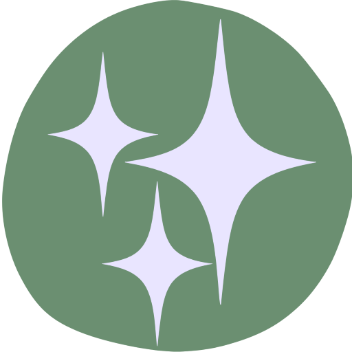 PixieTech logo