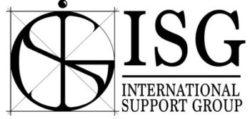 International Support Group