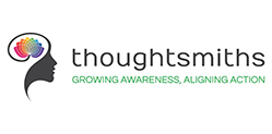 Thoughtsmiths