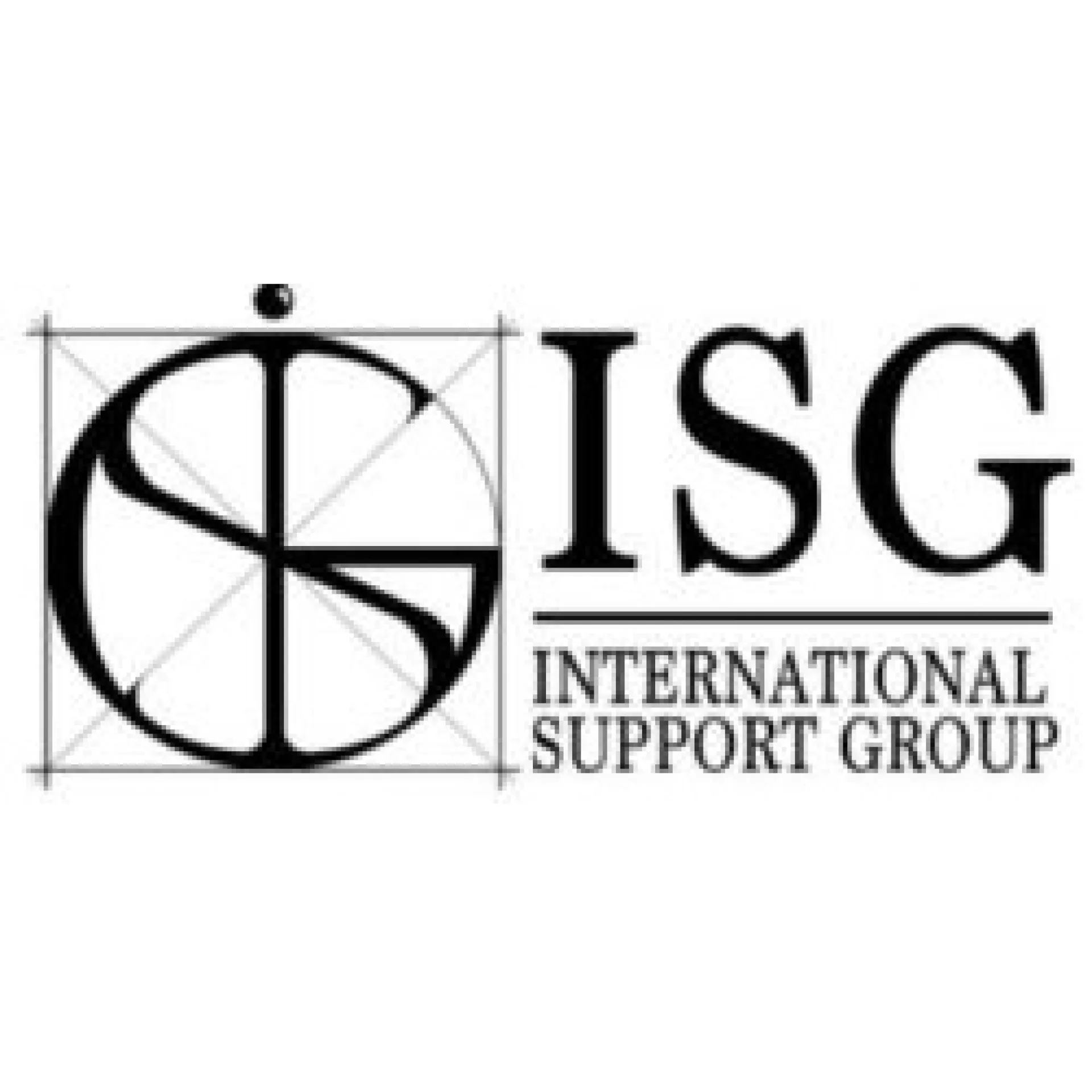 International Support Group