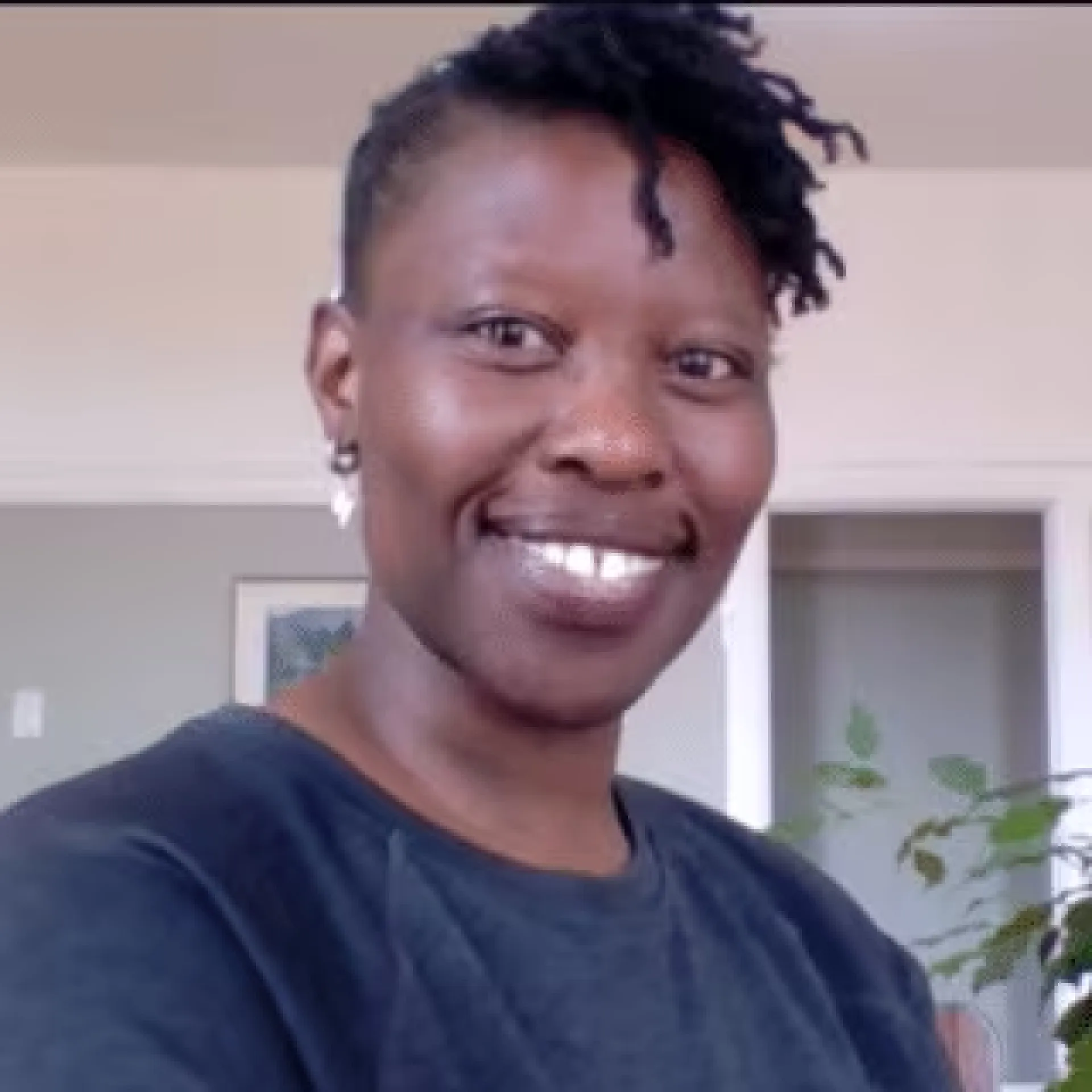 Phumzi Manana