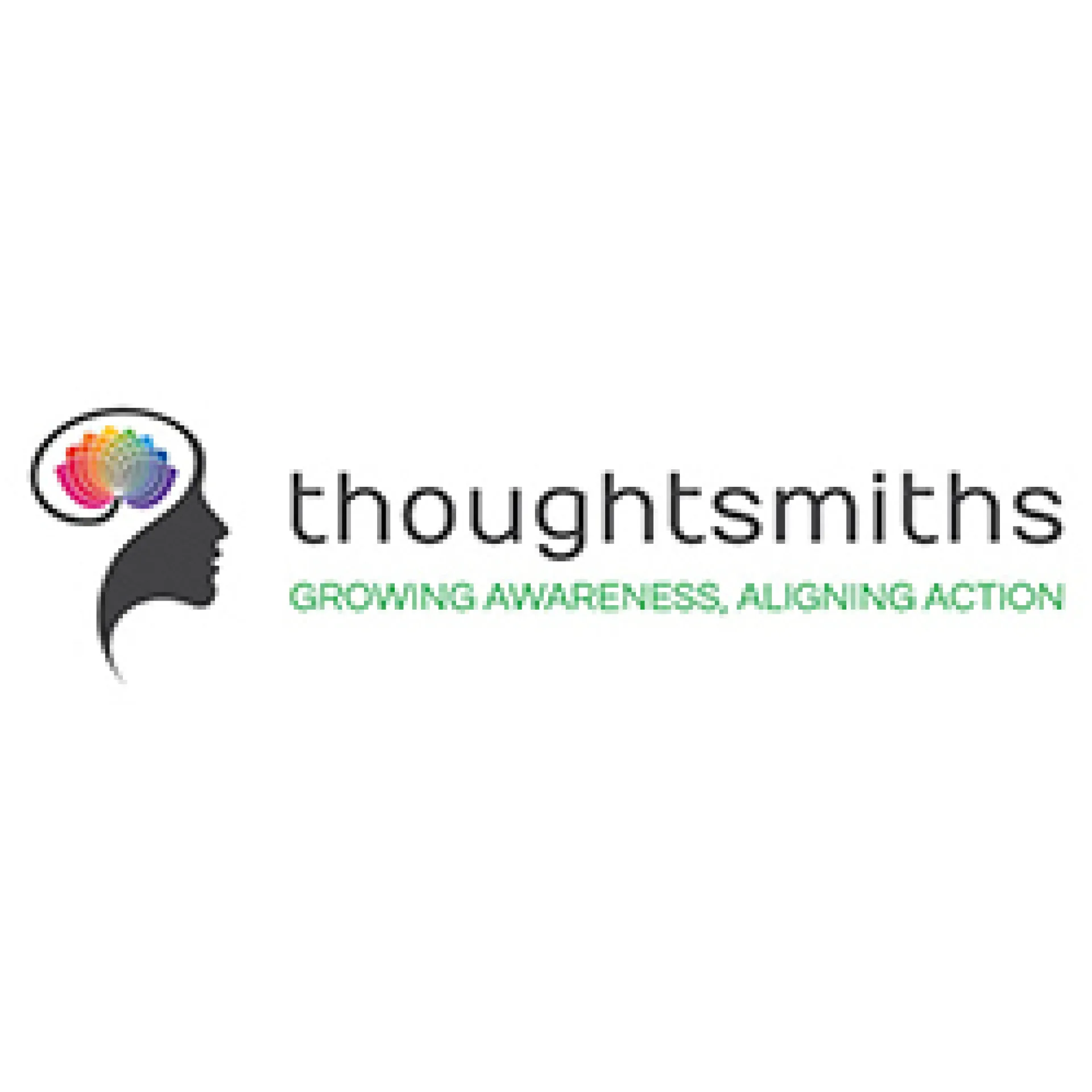 Thoughtsmiths